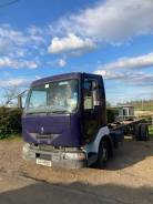 ������ Renault Midlum 5000694106 2005 42B4042 5000694106, 5003009372, 5005005079, 72568, 5003065122, 5010553525, 7420920933, 5010450918, 5010553379, 5...