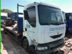 �������� Renault Midlum 2005 5021006571 5021006571, 5021006558, 5021006560, 5021006568, 5001901098, 5001996708, 5010355994, 7420934191, 5010038092, 50...