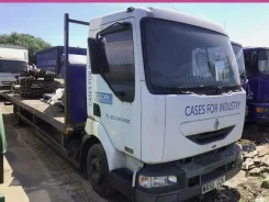 �������� Renault Midlum 2005 5001844947 5001844947, 5001844942, 5003101150, 5001844939, 7703001112, 5003053443, 5010306108, 5001863190, 7421863159, 74...