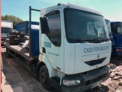 �������� Renault Midlum 2005 5003101579 5003101579, 5003101813, 5001866329, 5001866330, 5001867688, 5001867689, 5010450875, 355366, 5010553531, 500069...