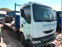 �������� Renault Midlum 2005 5001859313 5001859313, 5001859314, 5000676155, 5003062044, 5010258422, 5000691554, 5010412626, 5000684638, 5010553703, 50...