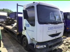 �������� Renault Midlum 2005 7420920460 7420920460, 5010450418, 7420864478, 5000043734, 5000684068, 7423246464, 5000691611, 5001865776, 5000820896, 50...