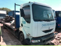 �������� Renault Midlum 2005 5001834879 5001834879, 5001845467, 5010557491, 5010453815, 7703083429, 5010525590, 7700314955, 5003079064, 5010308760, 50...