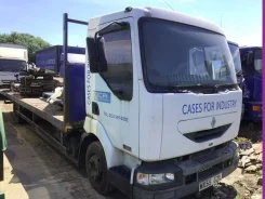 �������� Renault Midlum 2005 7482182107 7482182107, 7420862583, 5001833380, 5001833386, 5001838814, 5001848347, 5001865995, 5001865994, 7484561621, 50...