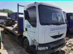 �������� Renault Midlum 2005 5003101676 5003101676, 5005430266, 5005430259, 5005030065, 5005630199, 5010260528, 5005630060, 5005630066, 5010469829, 50...