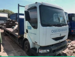 �������� Renault Midlum 2005 5010554473 5010554473, 5010528096, 5010377516, 5010377524, 5010496041, 7400994951, 5010228354, 7421016144, 7422238587, 50...