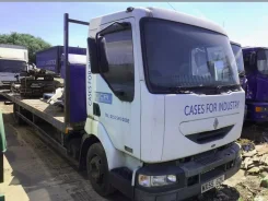 �������� Renault Midlum 2005 5000946099 5000946099, 5003101733, 5003053454, 5003074055, 5010392587, 5010392586, 5010392095, 26112220, 448220044, 56006...