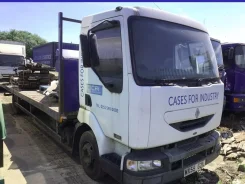 �������� Renault Midlum 2005 5010214484 5010214484, 5010214482, 5010214483, 5010214485, 5010214501, 5010214498, 5010214504, 5010214497, 5010214499, 50...