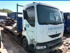�������� Renault Midlum 2005 5010544928 5010544928, 5010301623, 7482829015, 5010544861, 5010353993, 5010353887, 5010468464, 5003056081, 5010301659, 50...