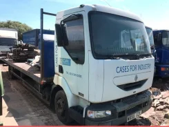 �������� Renault Midlum 2005 5010360097 5010360097, 5000084949, 5001864559, 7420367821, 7420375161, 5010614129, 5010480214, 7703497454, 5010480891, 50...