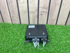 ���� ���������� abs Renault Midlum 4460043140 4460043140 ����