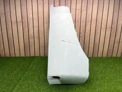 �������� ���� ��������� ������ Renault Midlum 2009 5010578660, �������� ������ 5010578660 ����
