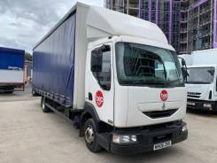 ������ Renault Midlum 2006 5010553931 5010553931, 5001859161, 7420953809, 5001859163, 5001859164, 5010450743, 5010553585, 5010450349, 5010450677, 5010...