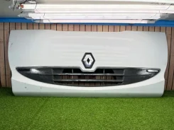 ����� Renault Midlum 2009 5010578652 5010578652 ����