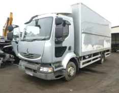 �������� Renault Midlum 2010 7421460427 7421460427, 7422003479, 5010622204, 7420799584, 7421463933, 7421460414, 7420405634, 7421462640, 7485143038, 74...