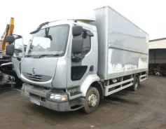 �������� Renault Midlum 2010 7420934206 7420934206, 7421746474, 5003002050, 7421030741, 7421821093, 5010532939, 7420861341, 5003002065, 5000334702, 50...