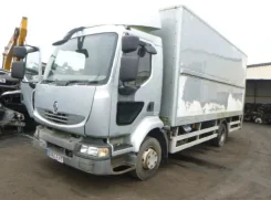 �������� Renault Midlum 2010 5003072036 5003072036, 5000448755, 5010557143, 5000659178, 7420920932, 5003101735, 7420899863, 5003002069, 7420899865, 50...