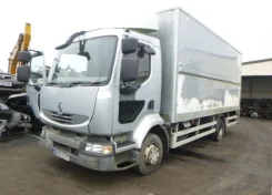 �������� Renault Midlum 2010 7420999175 7420999175, 7420927443, 7420405729, 7420460045, 7420832847, 7420450987, 7420485280, 7423267257, 7420802178, 74...