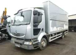 �������� Renault Midlum 2010 5001837436 5001837436, 5001837445, 5001837437, 5001837446, 5001847802, 5001847834, 5001837439, 5001837429, 5001837430, 50...
