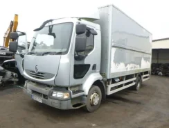 �������� Renault Midlum 2010 5001873327 5001873327, 7420998806, 7421380403, 7400949329, 7421062227, 7420792941, 7420792069, 7420799624, 7420459181, 74...