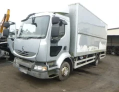 �������� Renault Midlum 2010 7703002692 7703002692, 7400992922, 7420828126, 7420828767, 7420828125, 7420828127, 5001020324, 5010619222, 7420883983, 50...