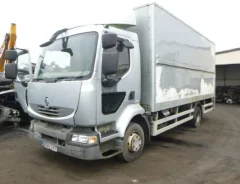 �������� Renault Midlum 2010 7422948013 7422948013, 7400984734, 7421062793, 7422463440, 7400011996, 7420460400, 7420858610, 7421333287, 7422463605, 74...