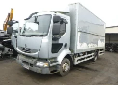 �������� Renault Midlum 2010 5001851591 5001851591, 5001838865, 5001853882, 7400966144, 5003062021, 7485132251, 7485132828, 7421945011, 7422956859, 50...