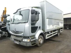 �������� Renault Midlum 2010 7421123238 7421123238, 7420853149, 5001823830, 7420853129, 5001823829, 7421559236, 7421119860, 7421559192, 7485125417, 50...