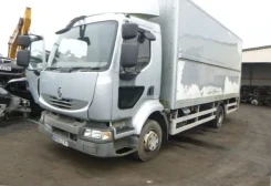 �������� Renault Midlum 2010 7406790204 7406790204, 7400980568, 7420825855, 5010439223, 5000682415, 7406790205, 7482167705, 5010598492, 5010443187, 50...