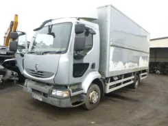�������� Renault Midlum 2010 5010239649 5010239649, 5001869314, 705667, 450645, 7703061031, 5010630254, 5010630891, 7422064350, 5001859985, 5003034260...