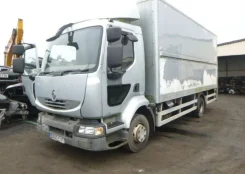 �������� Renault Midlum 2010 5010588225 5010588225, 5010588764, 5010612351, 7705005270, 7400990939, 5010588182, 7400991084, 7400993859, 7400991075, 74...