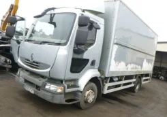 �������� Renault Midlum 2010 5005330045 5005330045, 5010526321, 7420923400, 5010261643, 5010300091, 7420902308, 7705005279, 7420902310, 5003085014, 50...