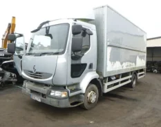 �������� Renault Midlum 2010 5003101851 5003101851, 5010225669, 7420936681, 5010377345, 5010487462, 5010226079, 5003053454, 5689108498, 5003008093, 50...