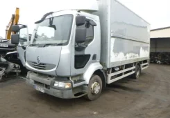 �������� Renault Midlum 2010 7421012618 7421012618, 7421013263, 5010220883, 5010353089, 5003019059, 7422129923, 7422129924, 7422129928, 7422129929, 74...