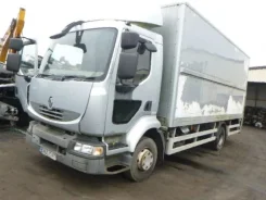 �������� Renault Midlum 2010 5010220248 5010220248, 5010220249, 5010220484, 5010220486, 5010220264, 5010309362, 5010309361, 5010220234, 7484084612, 50...