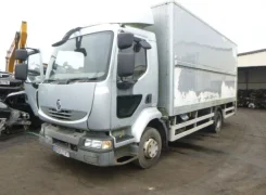 �������� Renault Midlum 2010 5003053322 5003053322, 5003001100, 5003034262, 5000450437, 7422492578, 7400994102, 5010377177, 5003101749, 5003002073, 74...