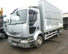 �������� Renault Midlum 2010 5010057981 5010057981, 7420893284, 7420982269, 5010057423, 5010445602, 5003016112, 5010610416, 5010487354, 5003008086, 50...
