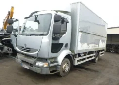 �������� Renault Midlum 2010 7421661768 7421661768, 5010571781, 5003085015, 7421333361, 5010610555, 5010214793, 5003085031, 5003079113, 7420519287, 50...