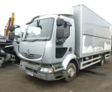 �������� Renault Midlum 2010 7420914934 7420914934, 7420914938, 5010623057, 5010623058, 7421311711, 7703097332, 5000788156, 5010214573, 5010214574, 77...