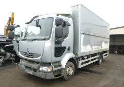 �������� Renault Midlum 2010 5010544120 5010544120, 5001853983, 5001853982, 5001853998, 5001853996, 5001835064, 5001854788, 5001854857, 5010214723, 74...