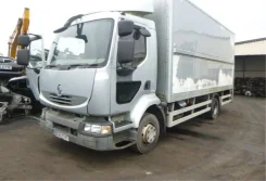 �������� Renault Midlum 2010 5010645017 5010645017, 7421122300, 5010293118, 5010480368, 5010214345, 5010214346, 7420367826, 7482590751, 7482590756, 74...