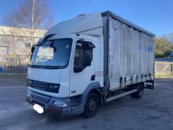 �������� DAF LF 2008 1800220 45 / 55 1800220, 1800221, 1803522, 1803527, 1803758, 1804573, 1804574, 1811510, 1815680, 1815717, 1816054, 1816055, 18180...