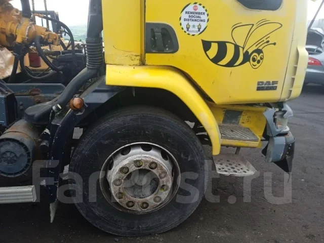�������� DAF LF 2004 1402220 45 / 55 1402220, 1402230, 1701417, 1701418, 1313121, 1400598, 1402856, 1403424, 1402857, 1250430, 1402851, 1402852, 14028...