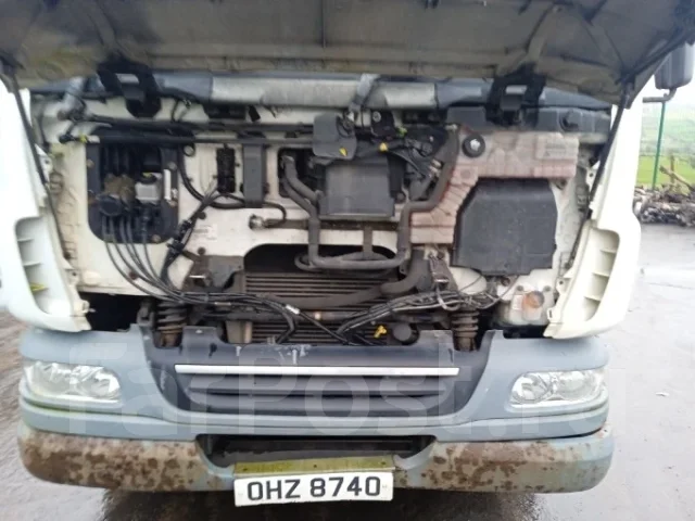 �������� DAF LF 2012 67304 45 / 55 67304, 696716, 68207, 66491, 66492, 68208, 66338, 1643592, 1624134, 1792621, 1643980, 1781449, 1892355, 1784496, 17...