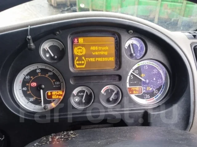 �������� DAF LF 2012 67304 45 / 55 67304, 696716, 68207, 66491, 66492, 68208, 66338, 1643592, 1624134, 1792621, 1643980, 1781449, 1892355, 1784496, 17...