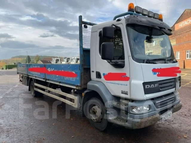 �������� DAF LF 2012 67304 45 / 55 67304, 696716, 68207, 66491, 66492, 68208, 66338, 1643592, 1624134, 1792621, 1643980, 1781449, 1892355, 1784496, 17...