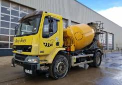 �������� DAF LF 2004 1405174 45 / 55 1405174, 1402063, 1402064, 1400853, 1400861, 1400869, 1400870, 166247, 1400675, 1402814, 1402815, 1402663, 140281...
