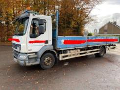 �������� DAF LF 2012 67304 45 / 55 67304, 696716, 68207, 66491, 66492, 68208, 66338, 1643592, 1624134, 1792621, 1643980, 1781449, 1892355, 1784496, 17...