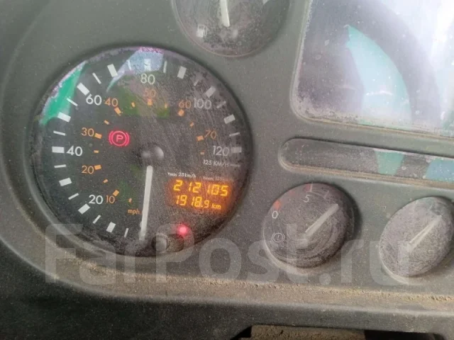 �������� DAF LF 2004 1402220 45 / 55 1402220, 1402230, 1701417, 1701418, 1313121, 1400598, 1402856, 1403424, 1402857, 1250430, 1402851, 1402852, 14028...