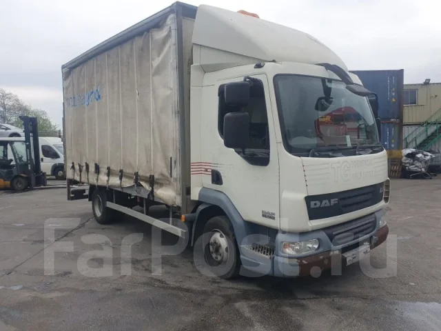 �������� DAF LF 2008 1409776 45 / 55 1409776, 1409889, 1409766, 1409765, 1700908, 1409770, 1409773, 1409784, 1409772, 1403564, 1409778, 1782603, 17825...